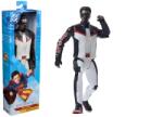 Spin Master Superman Movie Legacy 30 Cm Mr. Terrific (6073797) - premiumbrand - 104,59 RON Figurina