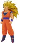 Banpresto Blood Of Saiyans Dragon Ball Z Son Goku 19cm (89370) Figurina