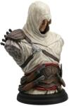 Ubisoft Assassins Creed Altair Bust Figurina
