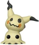 Funko Pop Games Pokemon Mimikyu #1013 9cm Figurina