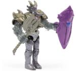 Giochi Preziosi Gormiti The New Era Baron Durghon 15cm (grv21400) Figurina