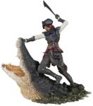 Ubisoft Assassins Creed Liberation The Assassin Of New Orleans Figurine Figurina