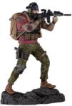 Ubisoft Ghost Recon Breakpoint Nomad Figurine Vgm Figurina