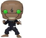 Funko Pop Animation Jujutsu Kaisen Ultimate Mechamaru 1643 9cm Figurina