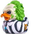 Tubbz Beetlejuice bz Boxed 10cm Figurina