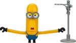 Moose Despicable Me 4 Action Tim 10cm 20373 Figurina