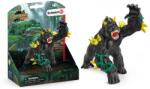 Schleich Monster Gorilla 42512 Figurina