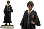 Iron Studios Harry Potter - Harry Potter Figurina