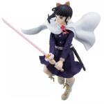 Banpresto Vibration Stars Vibration Stars Kanao Tsuyuri 14cm (89551) Figurina