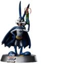 Iron Studios Space Jam A New Legacy Bugs Bunny Batman Art Scale 1 10 19cm Figurina