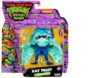 Playmates Toys Turtles Mutant Mayhem Basic 12cm Ray Fillet Figurina