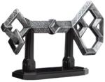 Weta Workshop The Hobbit Pr Thorin' s Erebor Key Prop Replica 13cm Figurina