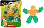 Moose Goo Jit Zu Dc Single Pack S2 Aquaman Figurina