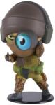Ubisoft Rainbow Six Siege Glaz Chibi Figurine Vgm Figurina