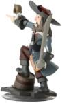 Disney Interactive Disney Infinity Character Barbossa Figurina