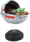 Diamond Comic Distributors Diamond Star Wars: The Mandalorian - Child With Pram Figurina