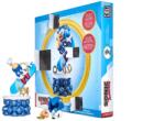 Numskull Designs Advent Calendar Sonic The Hedgehog Figurina