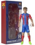Socker Fc Barcelona Lamine Yamal 20cm (83552) - premiumbrand - 98,33 RON Figurina