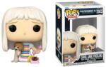 Funko Pop Poltergeist Carol Anne 1583 9cm Figurina