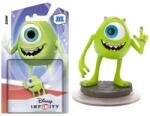 Disney Interactive Disney Infinity Character Mike Figurina