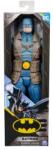 Spin Master Batman S10 30 Cm Batman 6069258 Figurina