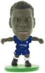 SoccerStarz Chelsea Kurt Zouma Home Kit (2017 Version) Figurina