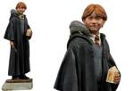 Iron Studios Harry Potter - Ron Weasley Figurina