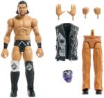 Mattel Wwe Survivor Series Jd Mcdonagh (jcj60) Figurina