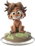 Disney Interactive Infinity 3.0 Spot Figurina