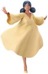 Banpresto Mobile Suit Gundam Lalah Sune Ver. a Figurina