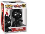 Funko Pop Movies Shazam Fury Of The Gods Unicorn 9.5cm Figurina