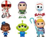 Funko Minis Story 4 8cm (random) Figurina