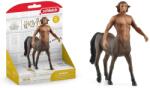 Schleich Harry Potter Firenze Figurina