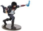 Banpresto My Hero Academia The Evil Villains Figurina