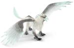 Schleich Figurine Schleich Ice Griffin (70143) Figurina