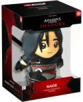 Goodloot Hanging Assassins Creed Shadows Naoe Figurina