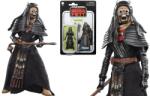 Hasbro Star Wars The Book Of Boba Fett Tusken Warrior Figurina