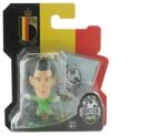 SoccerStarz - Chelsea Thibaut Courtois - Home Kit 2018 Figurina