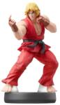 Nintendo Amiibo Smash Ken