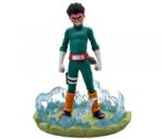 Banpresto Naruto Memorable Saga Rock Lee 12cm (89177) Figurina
