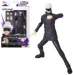 BANDAI Anime Heroes Jujutsu Kaisen Satoru Gojo 17cm Figurina