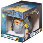 Tubbz Lord Of The Rings bz Boxed Gandalf You Shall Not Pass 10cm Figurina