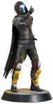 Numskull Designs Destiny Cayde 6 25cm Figurina