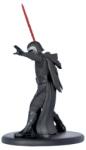 Attakus Star Wars - Kylo Ren Elite Collection Figurina