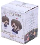 Nemesis Now Harry Potter Harry Hanging 7.5cm Figurina