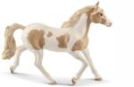 Schleich Paint Horse Mare (13884) Figurina