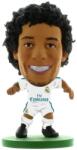 SoccerStarz Real Madrid Marcelo Vieira Home Kit Figurina