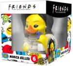 Numskull Designs Friends bz Boxed Monica Geller Figurina