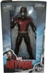 Diamond Comic Distributors Diamond Gallery Marvel Avengers Ant Man Movie Figurina