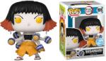 Funko pop Animation Demon Slayer Susamaru Arms (special Edition) 1515 9cm Figurina